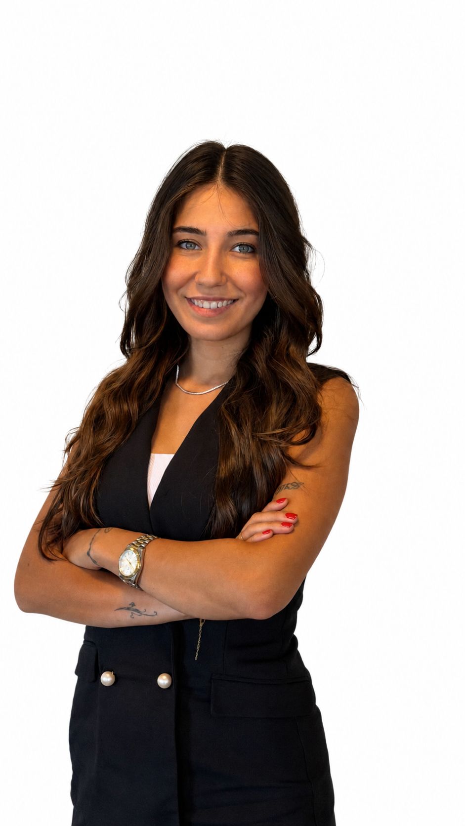 Funda Uçar