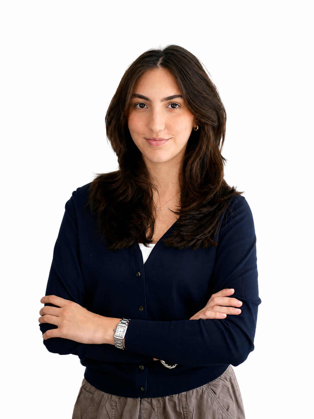 Dilay Üner