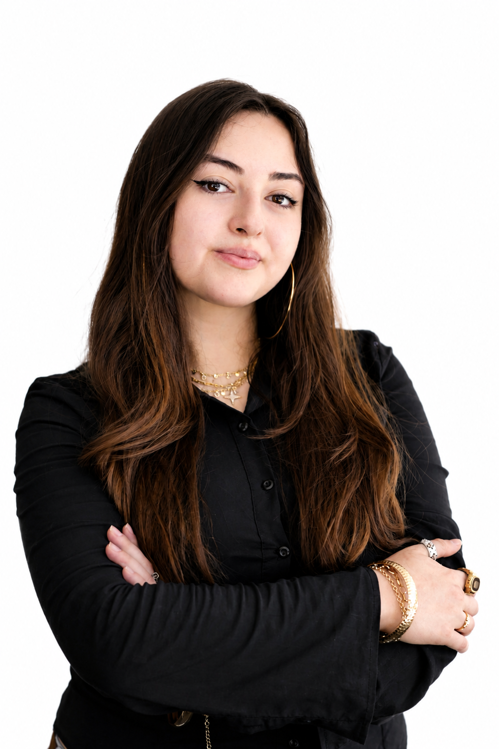Mirsu Kaya