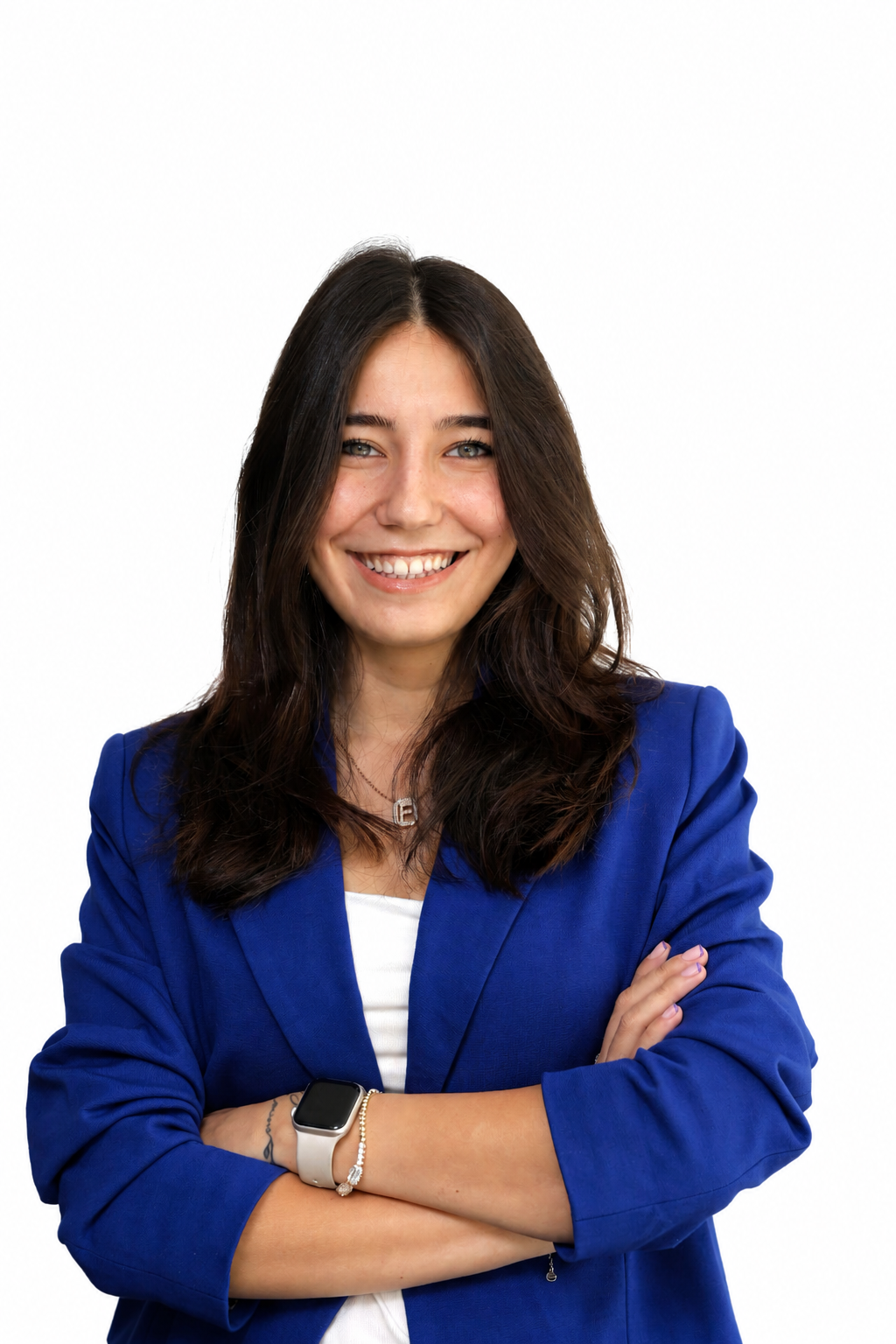 Funda Uçar
